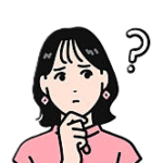 年中の子を持つママ友