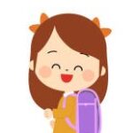 小2娘