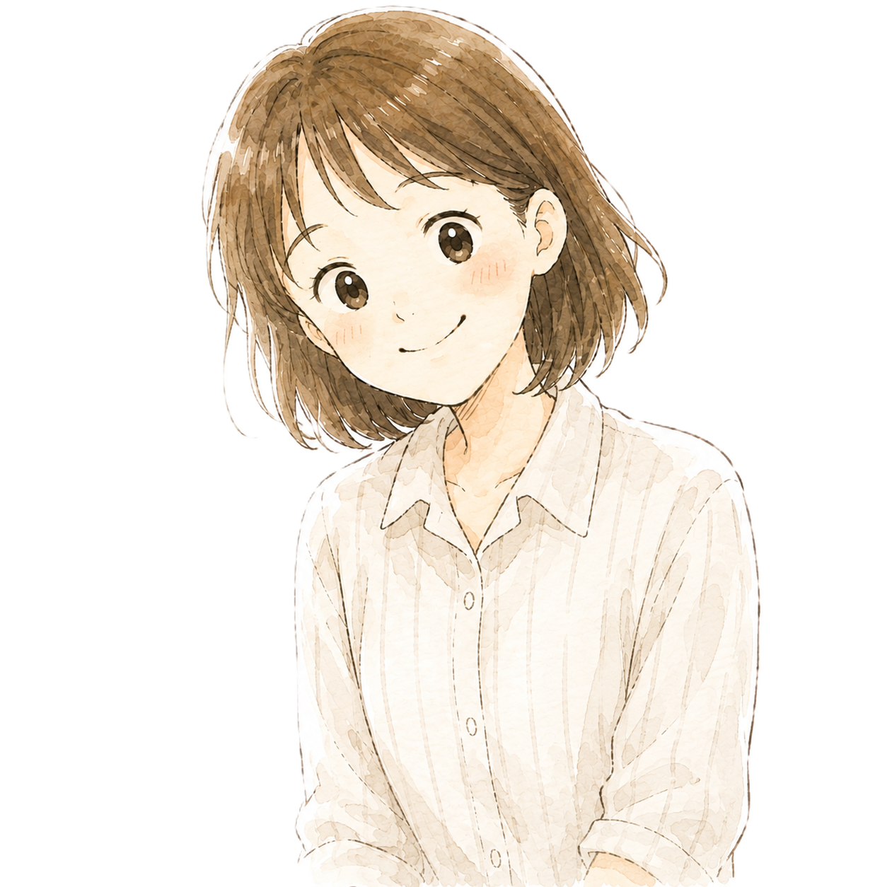 アヤ